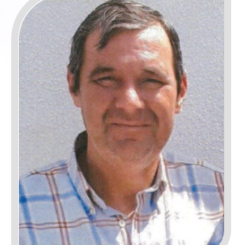 Falecimento