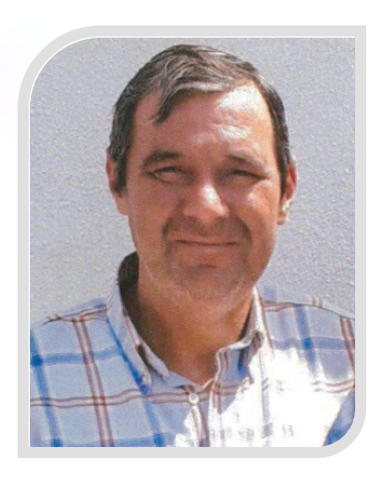 Falecimento