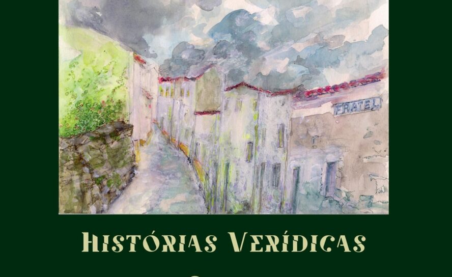 Vila Velha de Ródão