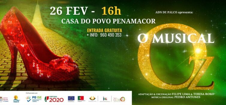 Penamacor