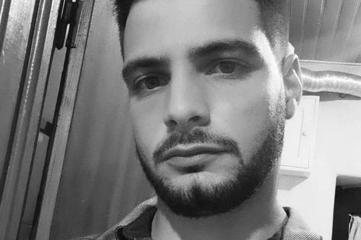 176 mil euros para a família de Fábio Guerra