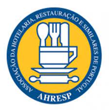 AHRESP questiona Governo