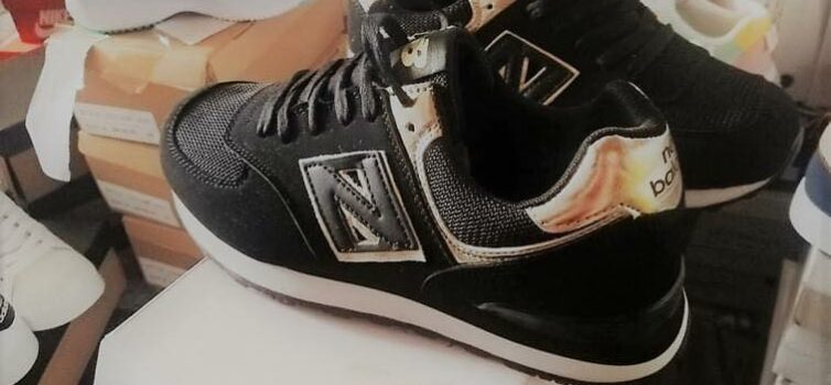 ASAE desmantela unidades ilegais de venda e transformação de produtos contrafeit