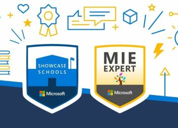 Abertas candidaturas