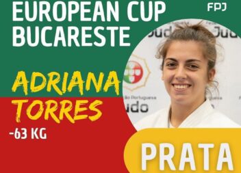 Albicastrense conquista medalha de prata