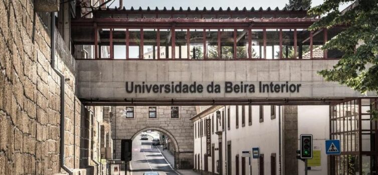 Alunos da UBI vão a julgamento