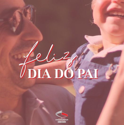 Associação Cultural e Desportiva da Carapalha