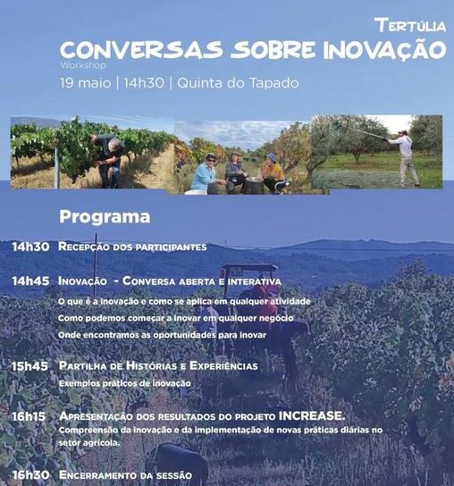 Associação Empresarial da Covilhã