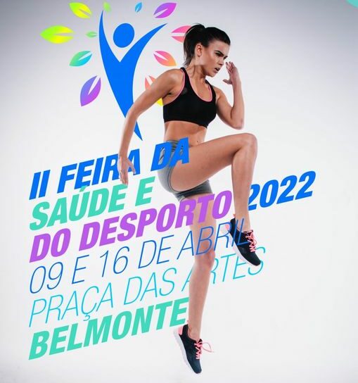 Belmonte