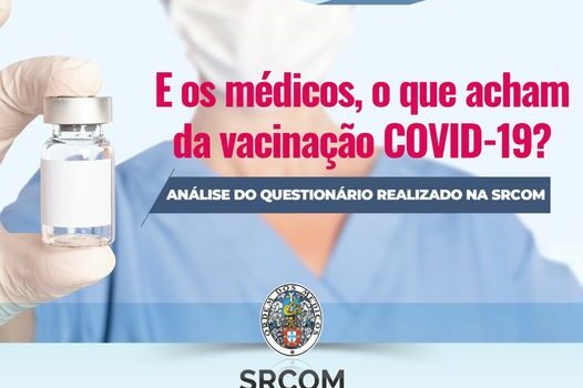 COVID-19