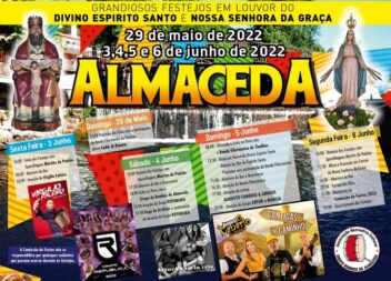 Caastelo Branco