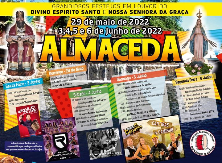 Caastelo Branco
