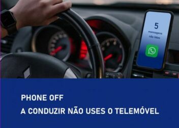 Campanha