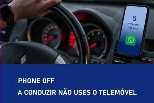 Campanha