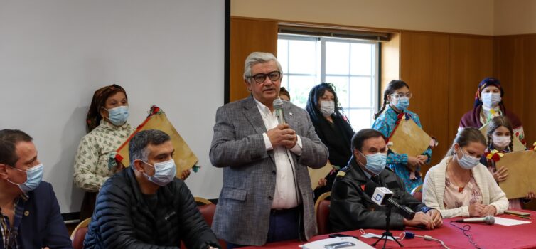 Campanha Solidária “Unidos pela Ucrânia”