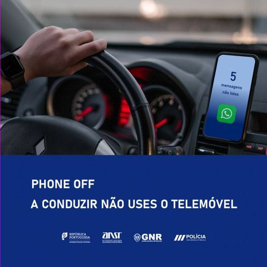 Campanha