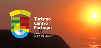 Centro de Portugal