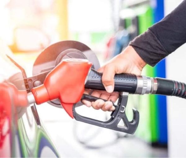 Corrida às bombas! Gasóleo aumenta 19 cêntimos, gasolina sobe 8, por litro