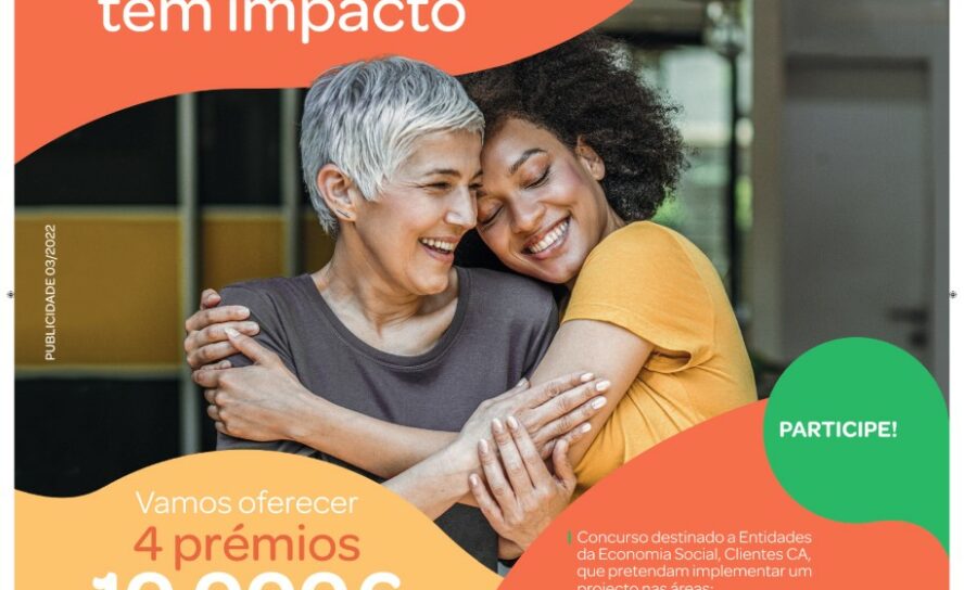 Crédito Agrícola assinala 111 anos