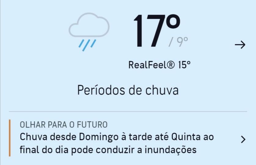 DOMINGO