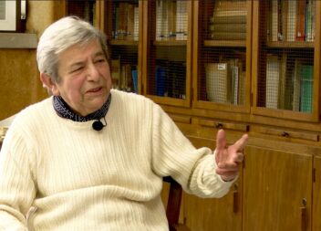 DOMINGO | 20H30 | Beira Baixa tv