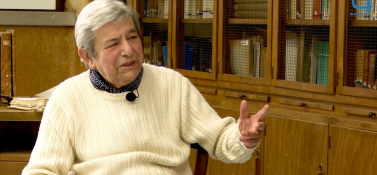 DOMINGO | 20H30 | Beira Baixa tv