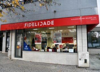 DOMUSSEGURO - Sociedade Mediação Seguros