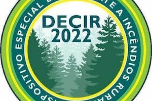 Distrito de Castelo Branco