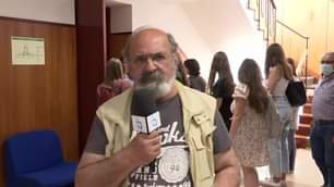 Em Direto: Beira Baixa TV