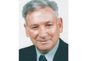 Faleceu João Lanzinha, antigo jogador do Sporting Clube da Covilhã