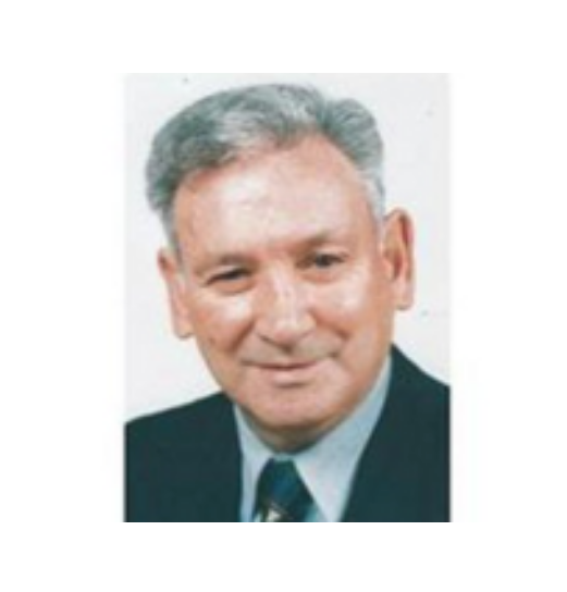 Faleceu João Lanzinha