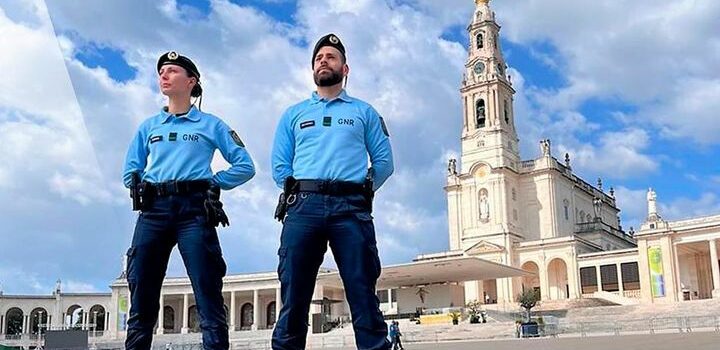 Fátima