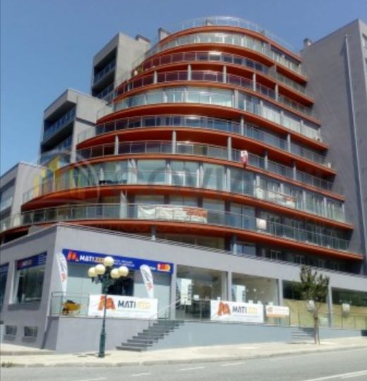 Hospital da Luz Clínica da Covilhã inaugurado a 30 de Março
