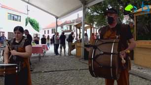 IX Festival da Cereja e do Limão | Montes da Senhora