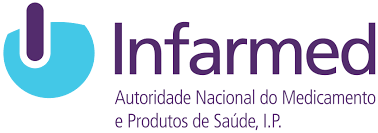 Infarmed ordena retirada do mercado dos produtos cosméticos
