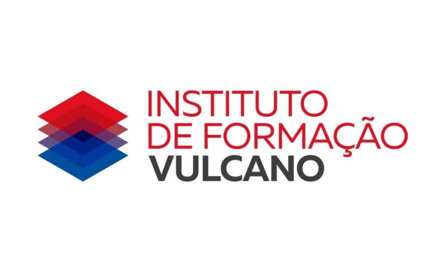 Instituto de Formação Vulcano