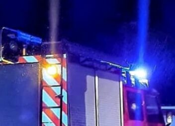 Jovem de 16 anos desaparecida no rio Tejo