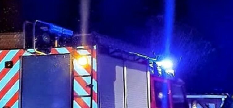 Jovem de 16 anos desaparecida no rio Tejo