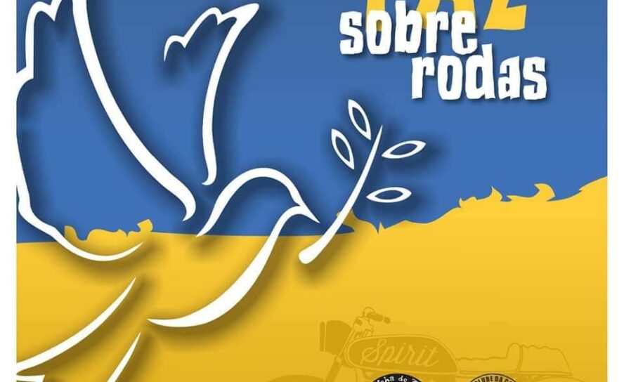 Lobos da Neve da Covilhã vão resgatar 14 refugiados na Caravana Humanitária de A