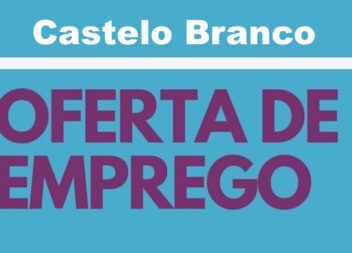 Loja / Comercial