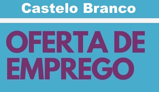 Loja / Comercial