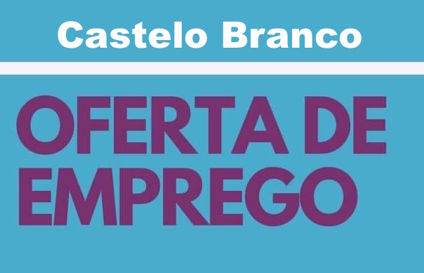 Loja / Comercial