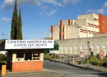 Médico acusado de crime de violação