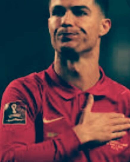 Morreu um dos filhos gémeos de Cristiano Ronaldo: "És o nosso anjo!  Nosso Menin