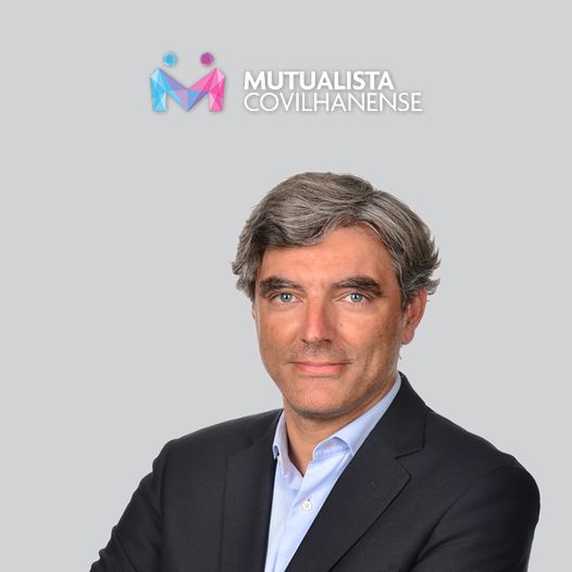 Mutualista da Covilhã investe meio milhão de euros na sede