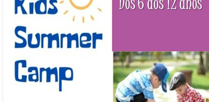 My Study Space by Scholarship dinamizará, de 20 de junho a 30 de agosto de 2022