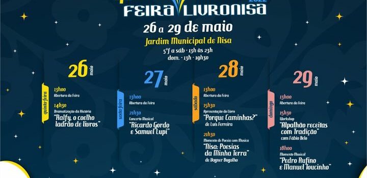 Nisa