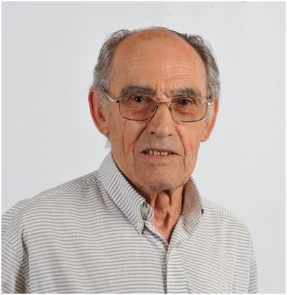 Nota de pesar