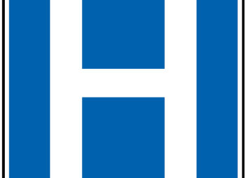 O financiamento dos Hospitais