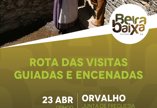 Oleiros
